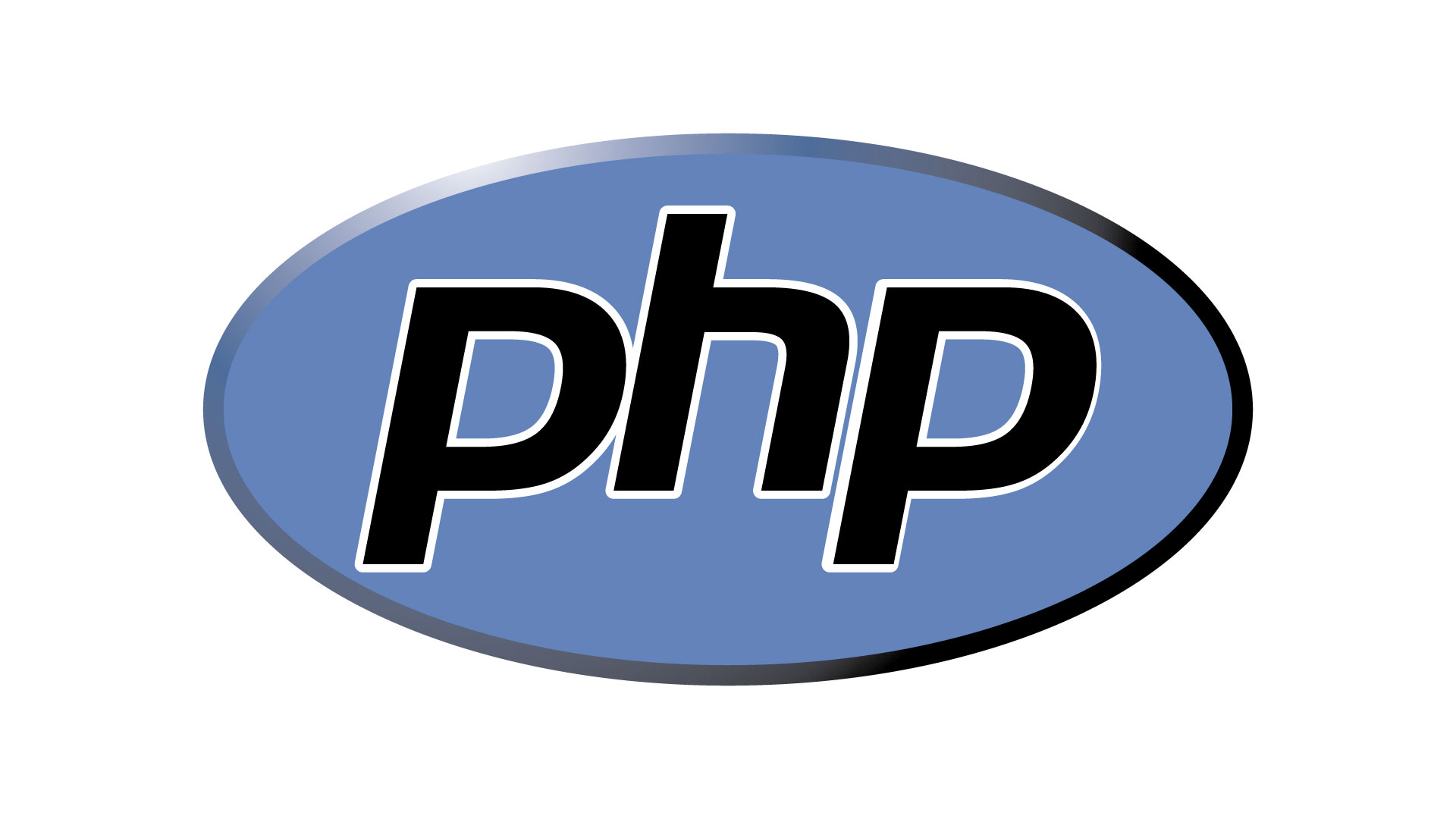 Một số điều giúp chúng ta lựa chọn PHP native hay PHP framework khi bắt đầu một dự án mới
