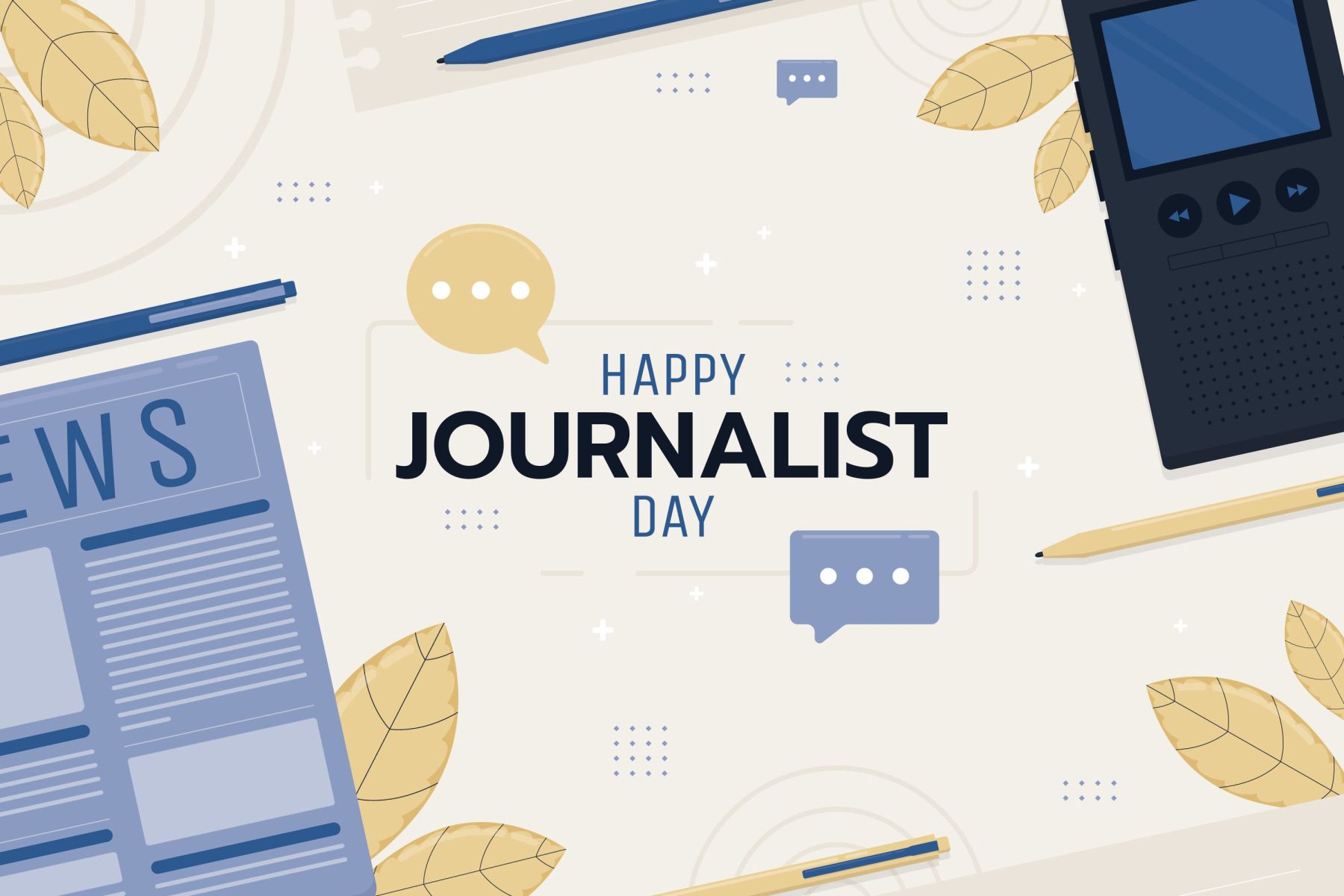 Hướng dẫn crontab trên Ubuntu: Từ cơ bản đến nâng cao