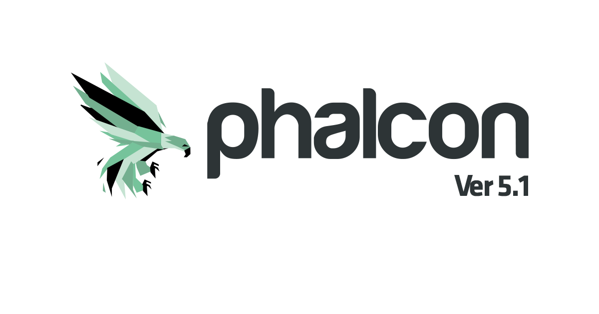 Upgrade & update some class/function from Phalcon 3.4 to 5.0 | Larabin Blog